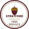 Stratford Tree Service logo